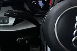 Audi A3 – thumbnail 17
