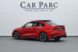 Audi S3 – thumbnail 3