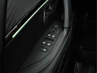 Peugeot e-2008 – thumbnail 24