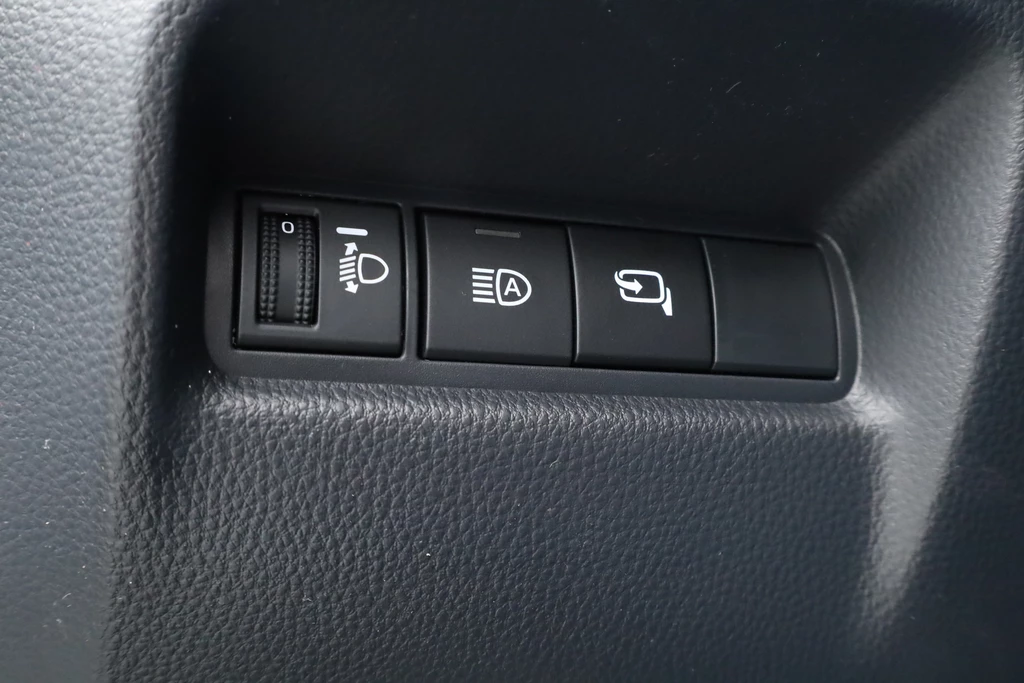 Toyota Aygo – foto 11