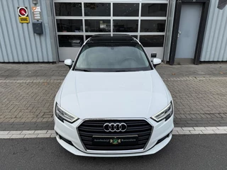 Audi A3 – thumbnail 14