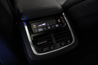 Volvo XC60 – thumbnail 20