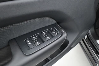 Volvo XC60 – thumbnail 12