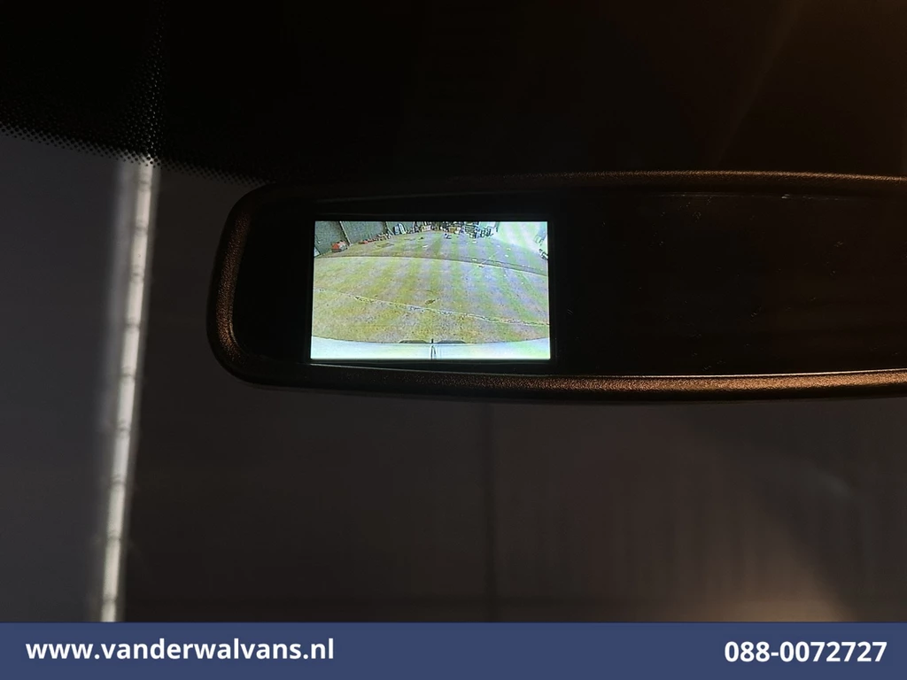 Mercedes-Benz Sprinter – foto 6