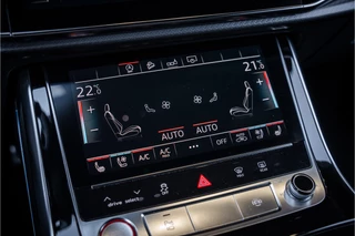 Audi RSQ8 – thumbnail 20