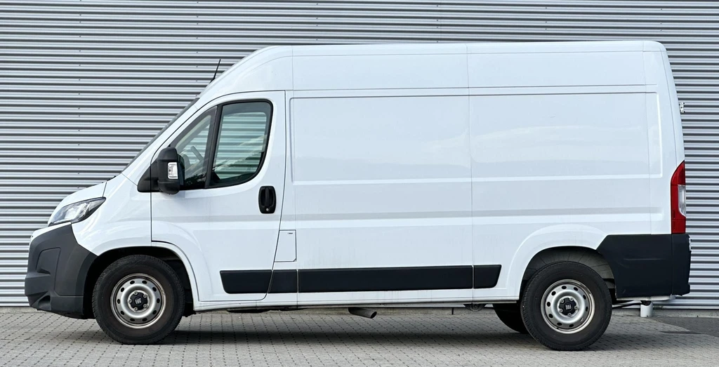 Fiat Ducato – foto 3
