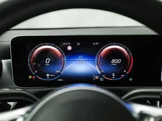 Mercedes-Benz CLA – thumbnail 21