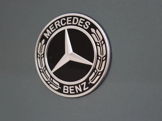 Mercedes-Benz E-Klasse – thumbnail 29