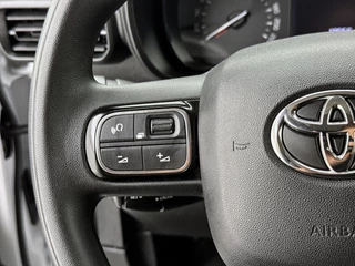 Toyota ProAce – thumbnail 20