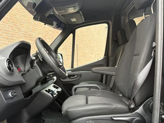 Mercedes-Benz Sprinter – thumbnail 13
