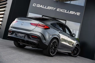 Mercedes-Benz GLE – thumbnail 6