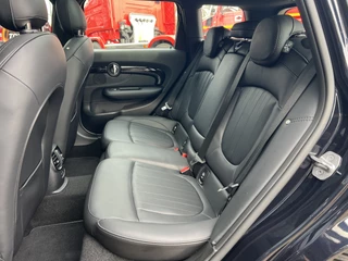MINI Clubman – thumbnail 19