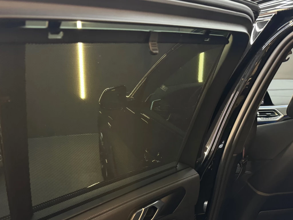 BMW X5 – foto 30