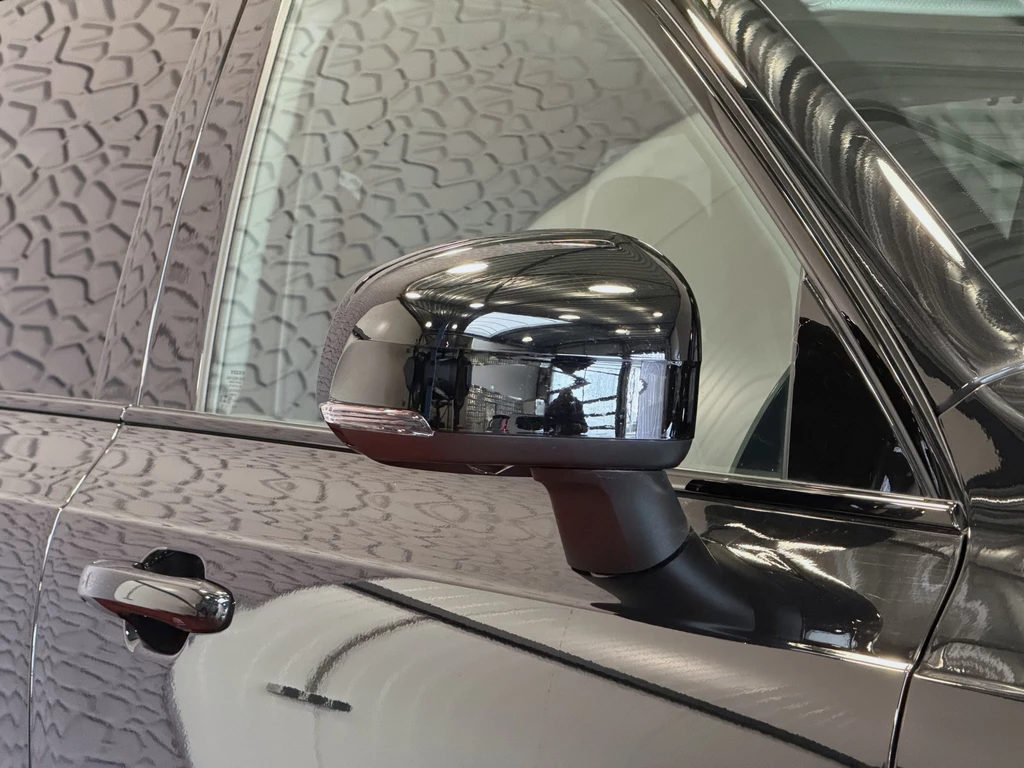 Volvo XC90 – foto 80