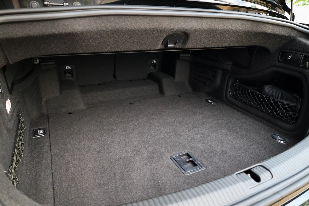 Audi S5 – foto 56