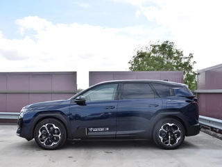 Citroën C5 Aircross – thumbnail 2