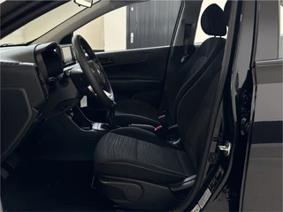 Kia Picanto – thumbnail 24
