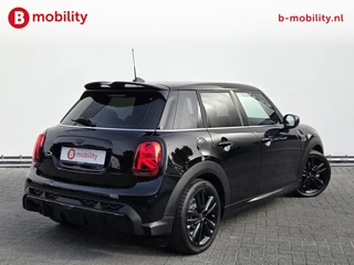 MINI Cooper – thumbnail 5