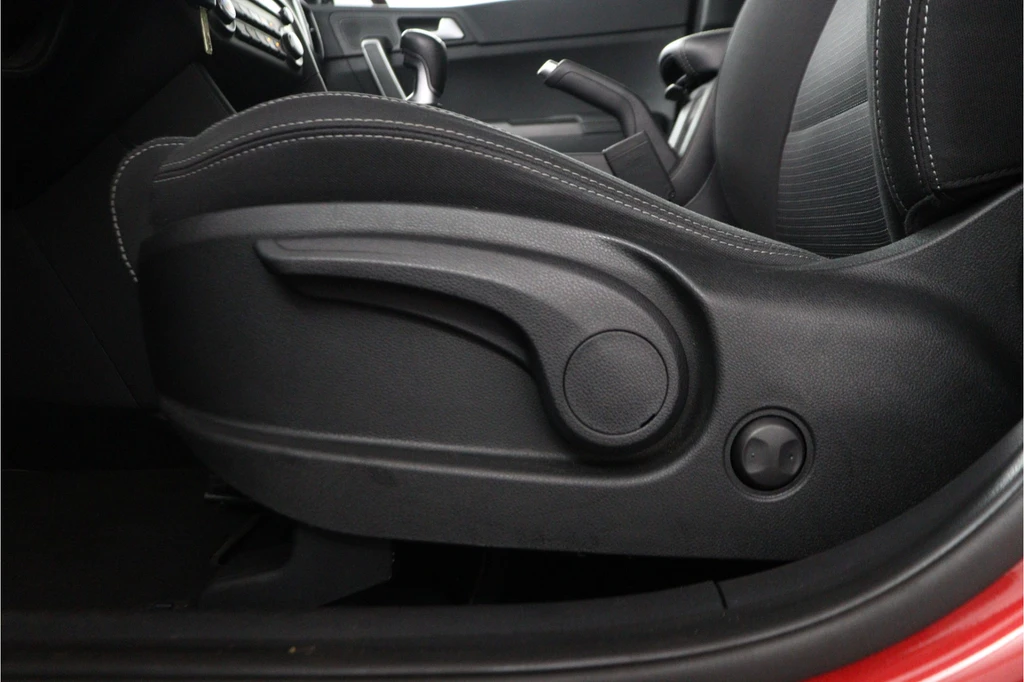 Kia Sportage – foto 46