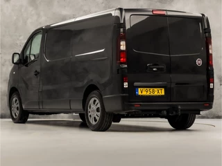 Fiat Talento – thumbnail 3