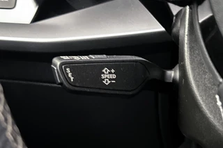 Audi A3 – thumbnail 22