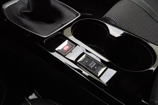 Peugeot 208 – thumbnail 29
