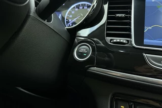 Opel Mokka X – thumbnail 24