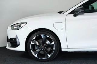 CUPRA Leon – thumbnail 29