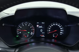 Suzuki Swift – thumbnail 29