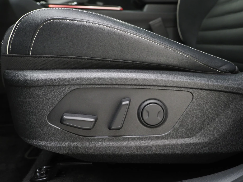 Kia Sportage – foto 21