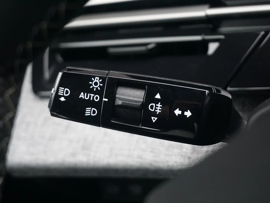 Peugeot 3008 – foto 17