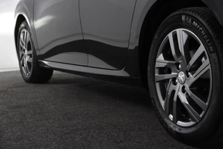 Peugeot 208 – thumbnail 31