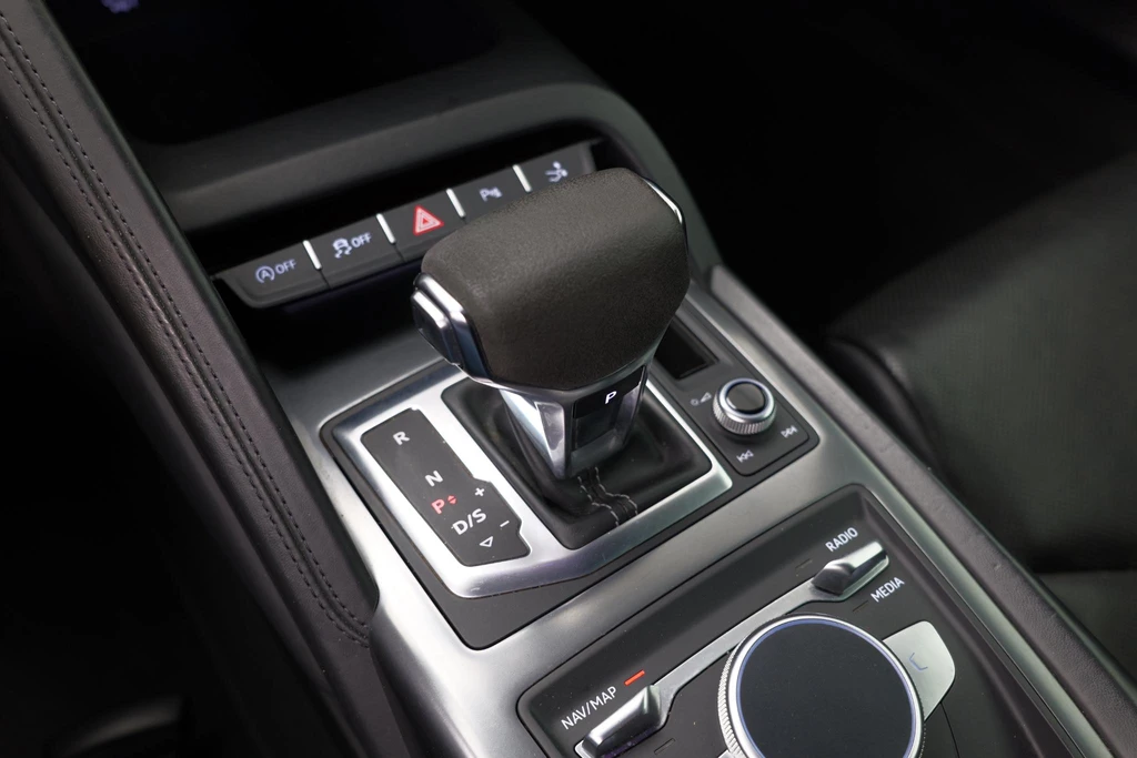 Audi R8 – foto 27
