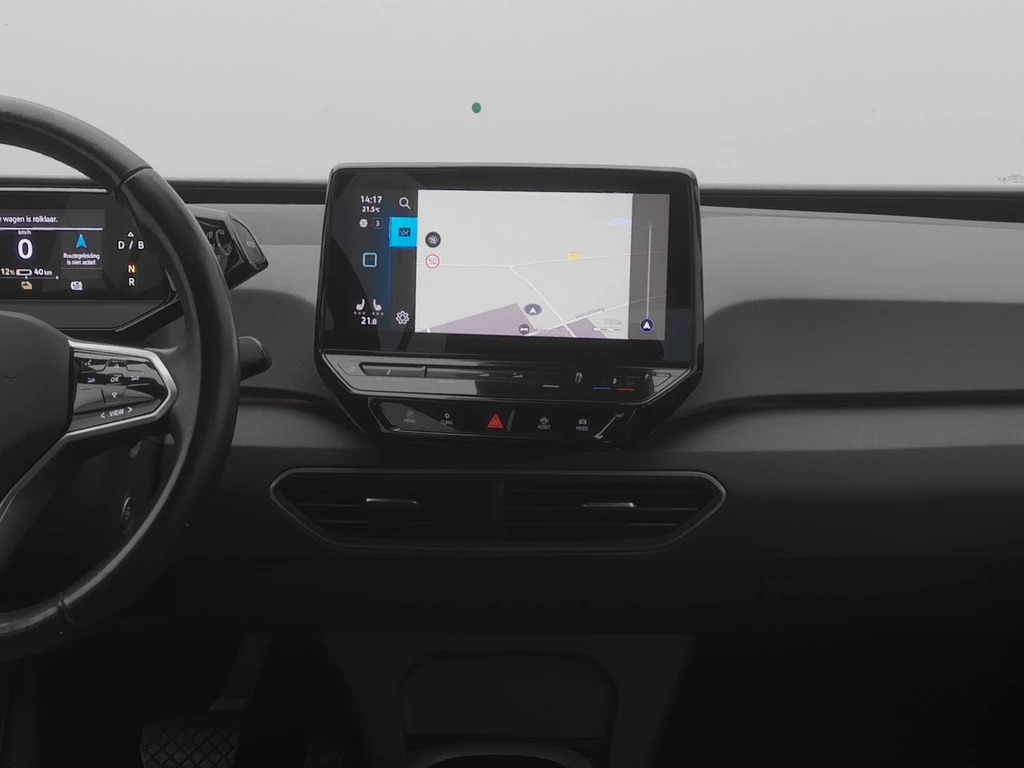Volkswagen ID.3 – foto 25