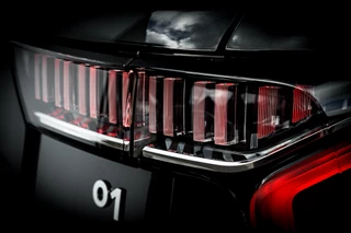 Lynk & Co 01 – thumbnail 46