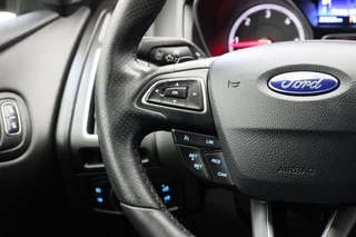 Ford Focus – thumbnail 24