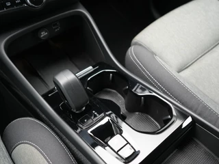 Volvo XC40 – thumbnail 40
