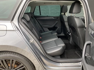 Škoda Superb – thumbnail 22