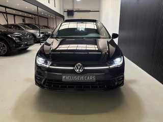 Volkswagen Polo – thumbnail 10