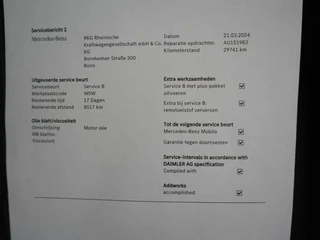 Mercedes-Benz EQA – thumbnail 20