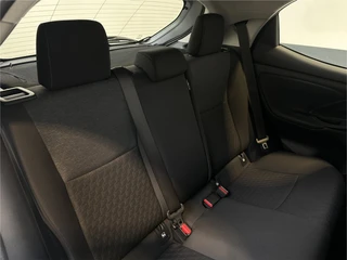 Toyota Yaris – thumbnail 32
