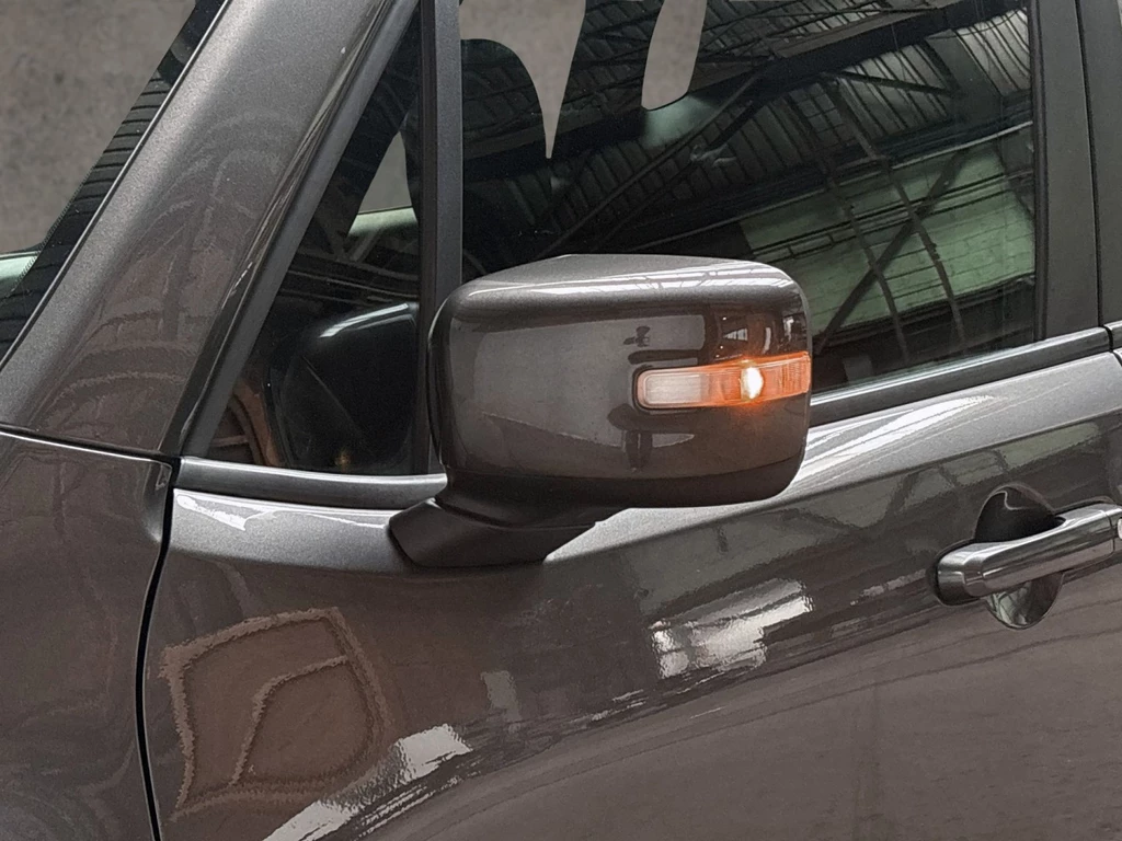 Jeep Renegade – foto 24