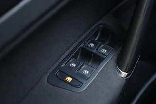 Volkswagen Golf – thumbnail 12