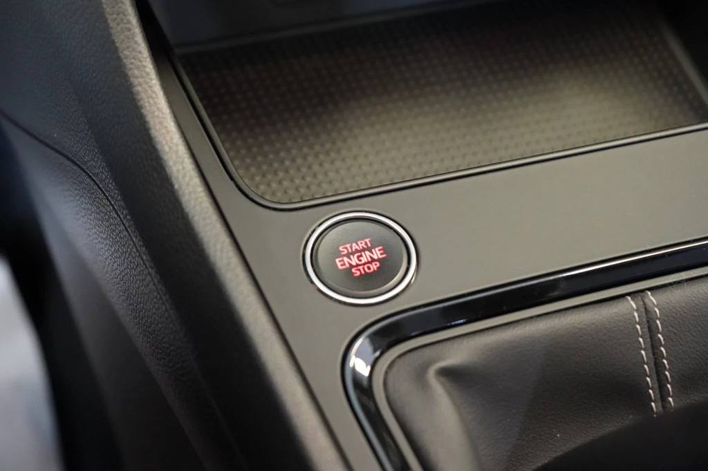 SEAT Ateca – foto 26