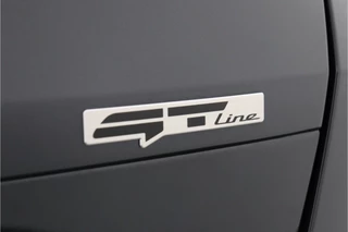 Kia Ceed Sportswagon – thumbnail 46