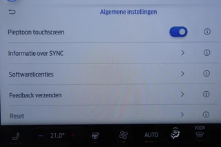 Ford Kuga – thumbnail 61
