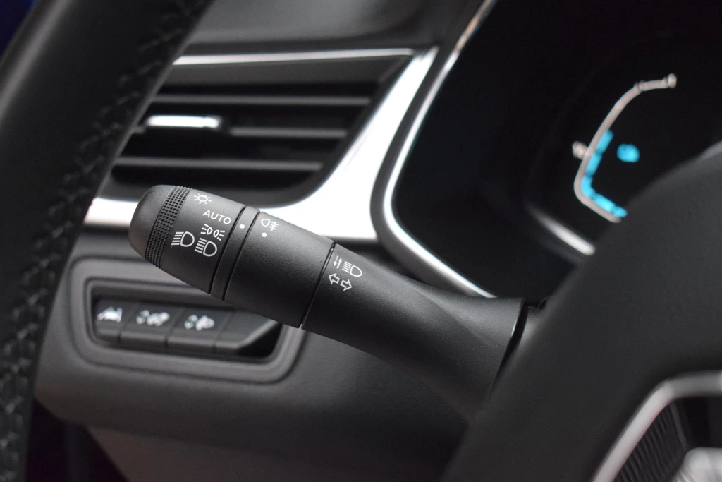 Renault Captur – foto 33