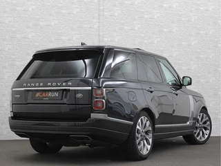 Land Rover Range Rover – thumbnail 6