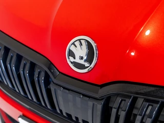 Škoda Kamiq – thumbnail 13