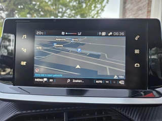 Peugeot 208 – thumbnail 26